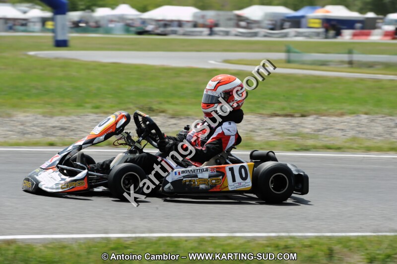 Muret  (452).jpg